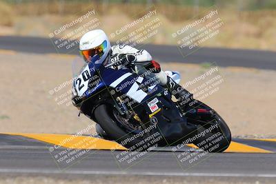 media/Oct-03-2022-Moto Forza (Mon) [[5f077a3730]]/Advanced Group/Session 3 (Turn 3)/